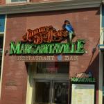 OTRA2014CN_0219 (August 28, 2014)